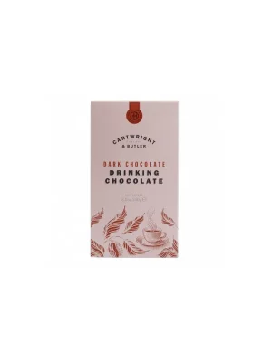 Top Prodej Dark Chocolate Drinking ChocolateHorká čokoláda - Hořká, 250 g