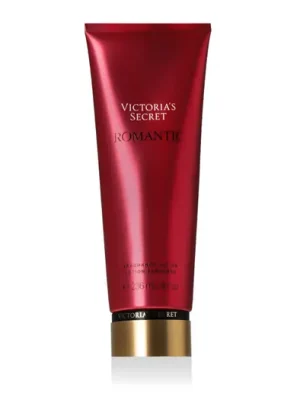 Objednat Nyní Victoria's Secret Romantic BL 236 ml W