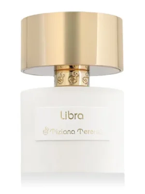 Tiziana Terenzi Libra Extrait de Parfum tester 100 ml UNISEX Oblíbený