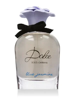 Dolce & Gabbana Dolce Blue Jasmine EDP tester 75 ml W Tovární Cena