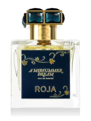Roja Parfums A Midsummer Dream EDP 100 ml UNISEX Ověřený