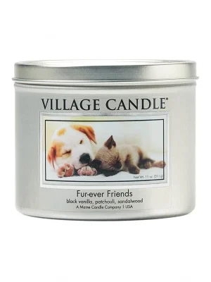 Fur-ever FriendsVonná svíčka, 311 g Cenový Hit