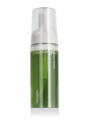 Dokud Zásoby Vydrží Celimax The Real Noni Acne Bubble Cleanser 155 ml
