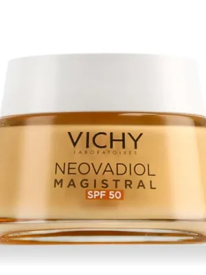 Vichy Neovadiol Magistral SPF 50 50 ml Must-Have