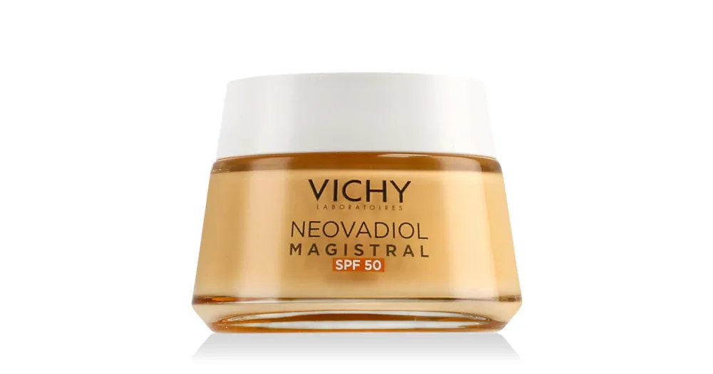 Vichy Neovadiol Magistral SPF 50 50 ml Must-Have