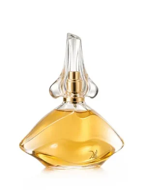 Salvador Dalí Dali EDP 100 ml W Objednat Nyní