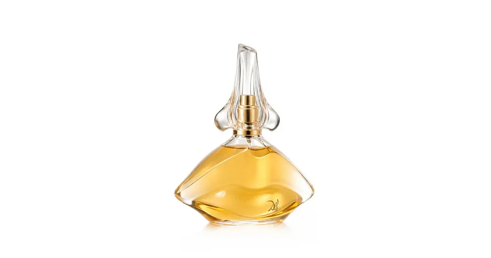 Salvador Dalí Dali EDP 100 ml W Objednat Nyní