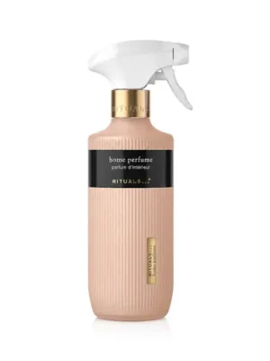 Rituals The Ritual Of Sakura bytový sprej 400 ml Nakupujte Hned