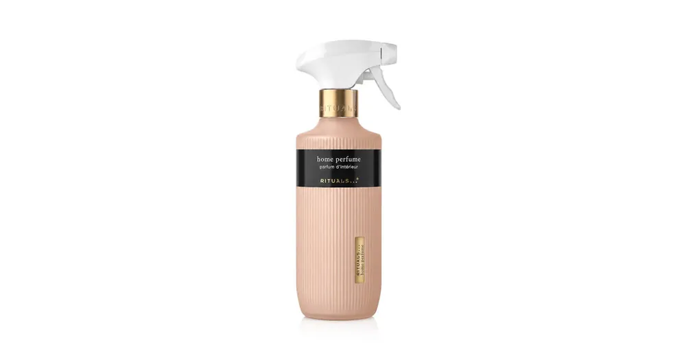Rituals The Ritual Of Sakura bytový sprej 400 ml Nakupujte Hned