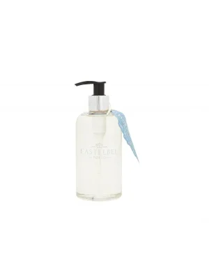 Květ bavlníkuMycí gel, 300 ml Nejprodávanější