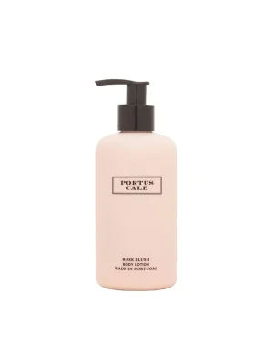 Tovární Cena Portus Cale Rosé BlushTělové mléko, 300 ml