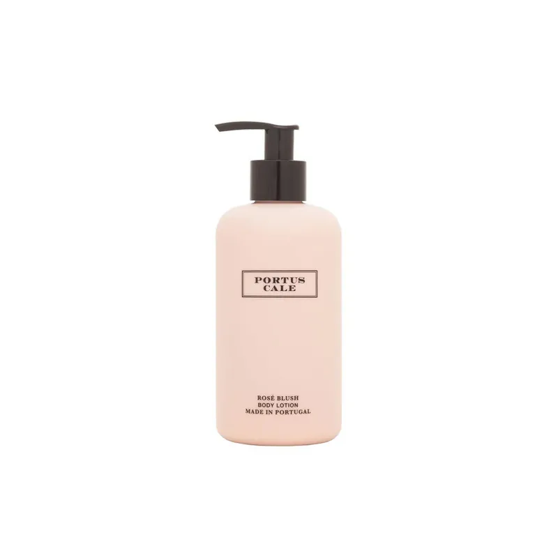 Tovární Cena Portus Cale Rosé BlushTělové mléko, 300 ml
