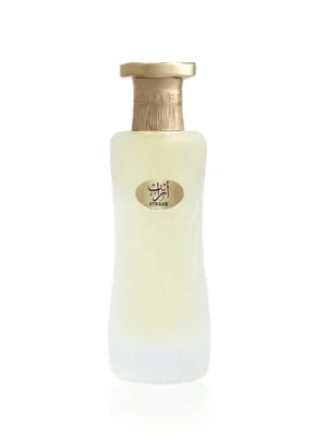 Ahmed Al Maghribi Atraab Extrait de Parfum 100 ml UNISEX Dokud Zásoby Vydrží