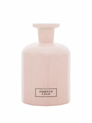 Portus Cale Rosé BlushPrázdná karafa pro difuzér, 2 l Výhodná Nabídka