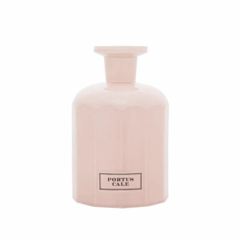 Portus Cale Rosé BlushPrázdná karafa pro difuzér, 2 l Výhodná Nabídka