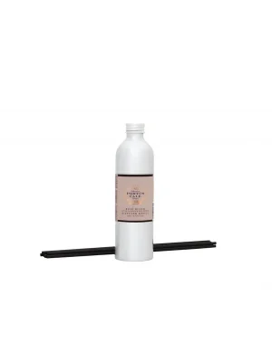 Portus Cale Rosé BlushNáhradní náplň do difuzéru, 250 ml Hit Sezóny