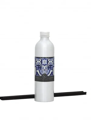 Tiles Lavender ChamomileNáhradní náplň do difuzéru, 250 ml Výhodná Nabídka
