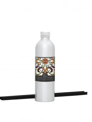 Tiles Santal TonkaNáhradní náplň do difuzéru, 250 ml Akce