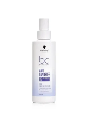 Schwarzkopf Professional BC Bonacure Anti-Dandruff Serum 100 ml Zlevněný