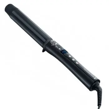 Hit Sezóny REMINGTON Ci 9532 Pearl Pro Curl keramická kulma - průměr 32mm