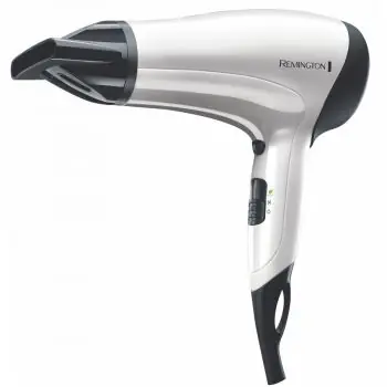 Kup Teď REMINGTON D 3015 Power Volume 2000 - fén na vlasy 2000W