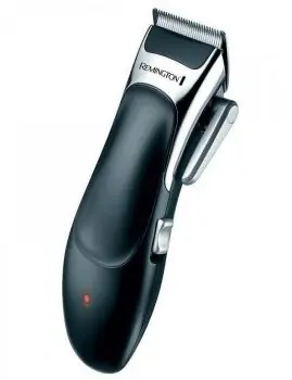 REMINGTON HC 363C Groom Professional Cordless - profi střihací strojek na vlasy Novinka
