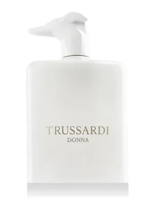 Koupit Online Trussardi Donna Levriero Collection Limited Edition EDP Intense tester 100 ml W