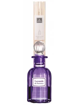 LevanduleVonný difuzér, 200 ml Originální