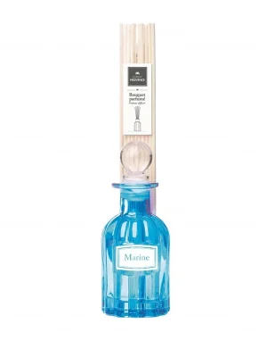 Mořský vzduchVonný difuzér, 100 ml Značkový