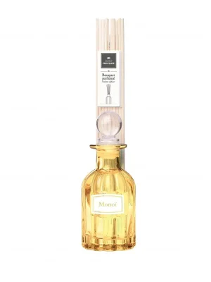 MonoiVonný difuzér, 100 ml Sezónní Sleva