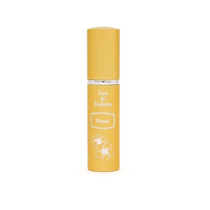 Finální Výprodej MonoiDámská toaletní voda, 10 ml