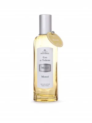 MonoiDámská toaletní voda, 100 ml Koupit Online