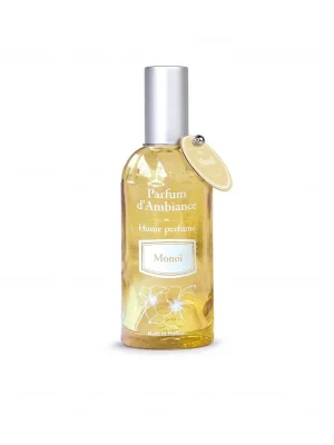Nejlepší Cena MonoiInteriérová vůně, 100 ml