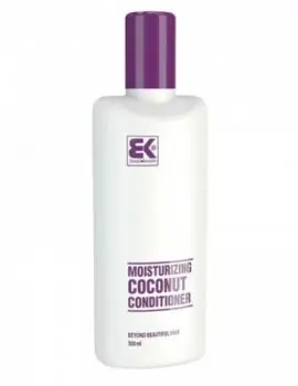 Dokud Zásoby Vydrží BRAZIL KERATIN Conditioner Coco hloubkově regenerující balzám s keratinem 300ml