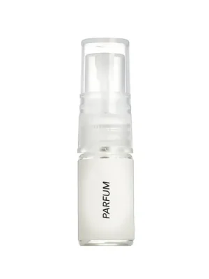 Sezónní Sleva Armaf Club de Nuit Milestone Parfém vzorek (odstřik s rozprašovačem) 2 ml UNISEX