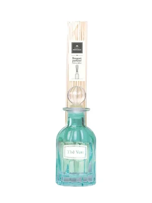 Zelený čajVonný difuzér, 100 ml Nakupujte Hned