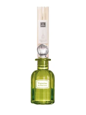 Jen Po Omezenou Doba VerbenaVonný difuzér, 100 ml