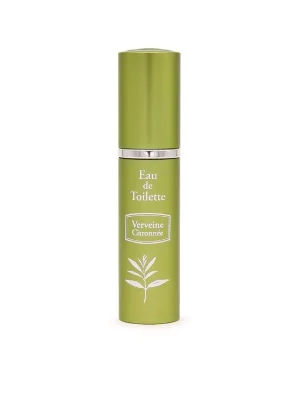 Citrónová verbenaDámská toaletní voda, 10 ml Odeslání Ihned