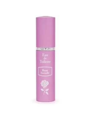 Věčná růžeDámská toaletní voda, 10 ml Top Prodej