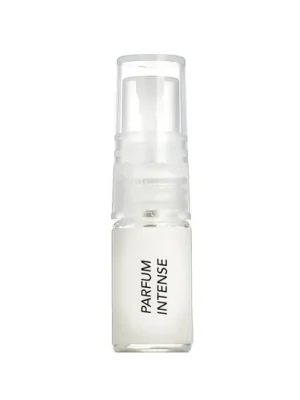 Boss Bottled Absolu Parfém Intense vzorek (odstřik s rozprašovačem) 2 ml M Víkendová Akce