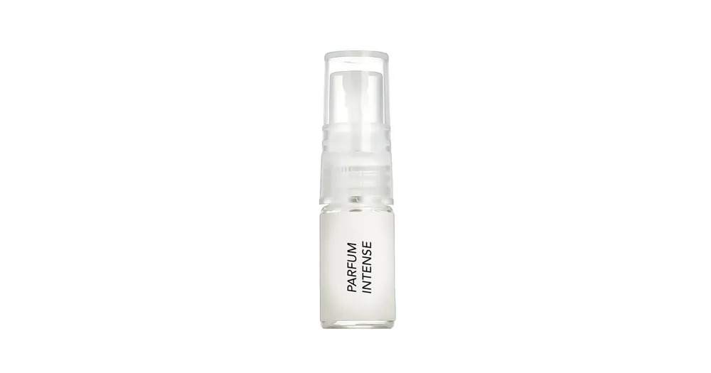 Boss Bottled Absolu Parfém Intense vzorek (odstřik s rozprašovačem) 2 ml M Víkendová Akce