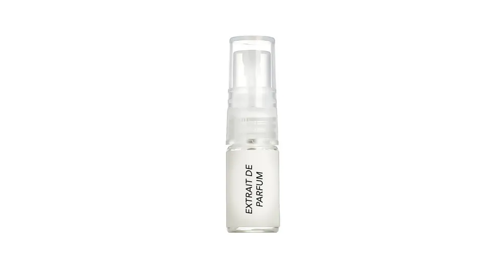 Ihned K Objednání Tiziana Terenzi Lillipur Extrait de Parfum vzorek (odstřik s rozprašovačem) 2 ml UNISEX