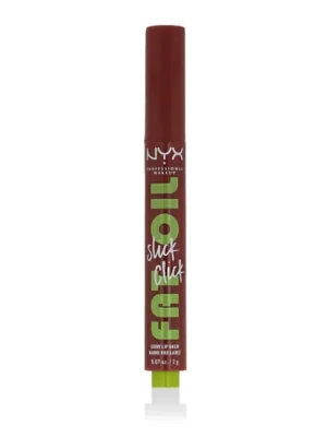 NYX Professional Makeup Fat Oil Slick Click 2 g Bezpečná Platba