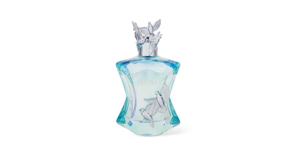Nakupujte Hned MAISON ASRAR Infina EDP 100 ml UNISEX