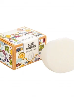 Výhodná Nabídka SardinkaMýdlo na nádobí, 150 g