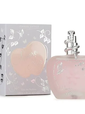 Cenově Výhodný Amore MioDámská parfémovaná voda, 100 ml