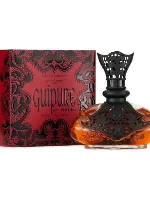 Nejlepší Cena Guipure & SilkDámská parfémovaná voda, 100 ml