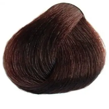 Bezpečná Platba BES Hi-Fi Hair Color Krémová barva na vlasy - Galapagos 5-85