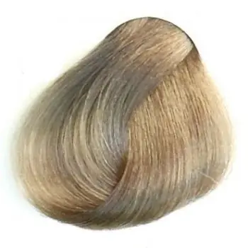 Víkendová Akce BES Hi-Fi Hair Color Krémová barva na vlasy - California 8-13