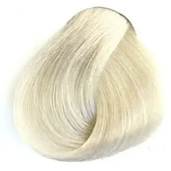 BES Hi-Fi Hair Color Krémová barva na vlasy - Bahamas 10-13 Aktuální